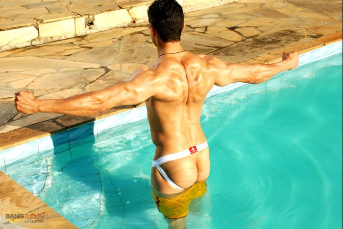 Gene - MaxeGatos - Foto 48