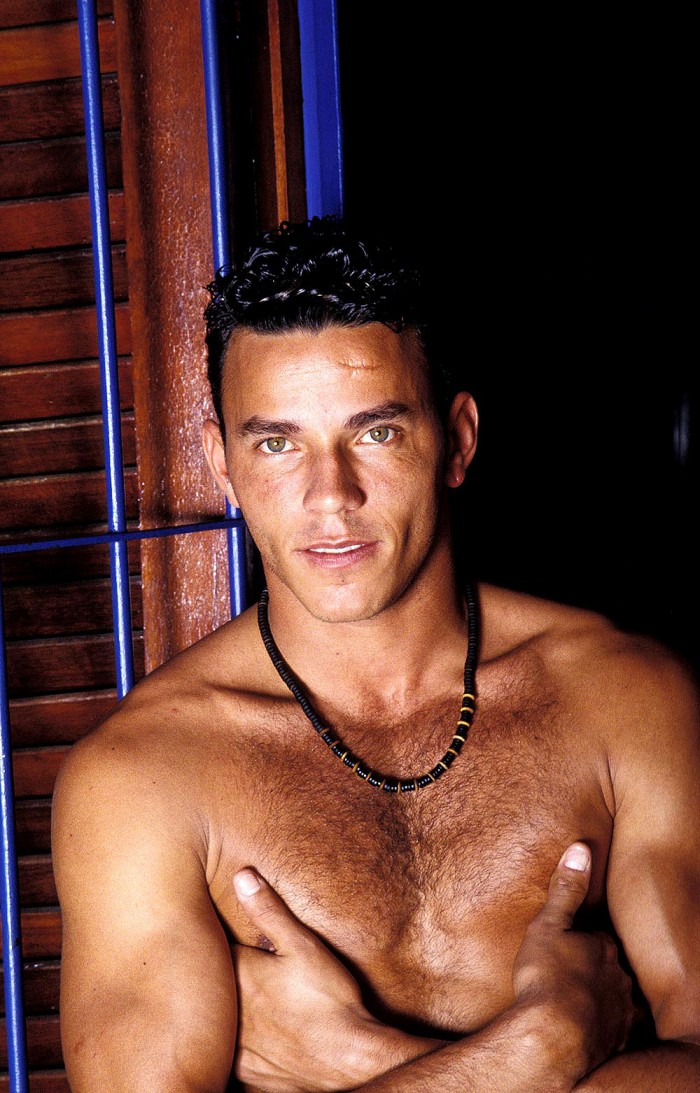 Castel Lorenzo - MaxeGatos - Foto 21