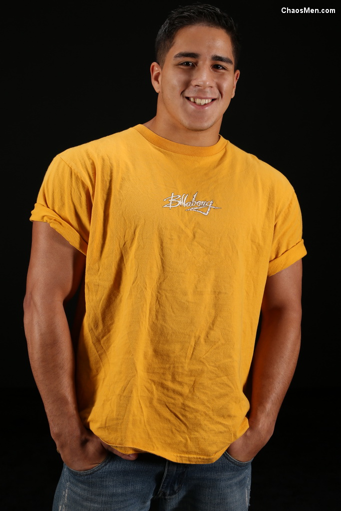 Dorian - MaxeGatos - Foto 1