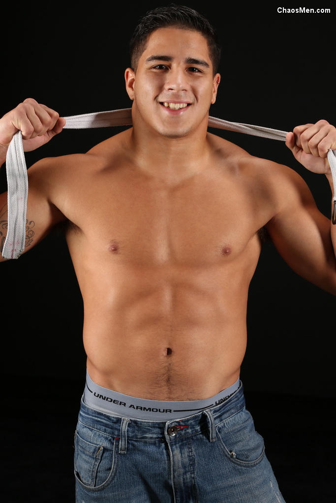 Dorian - MaxeGatos - Foto 10