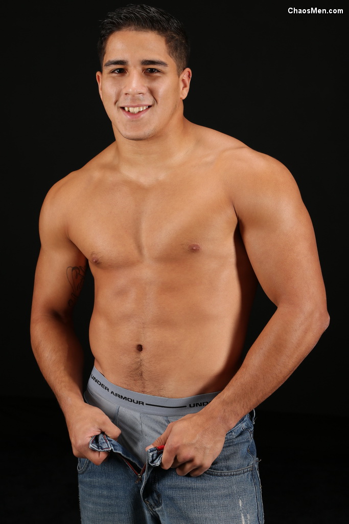 Dorian - MaxeGatos - Foto 11