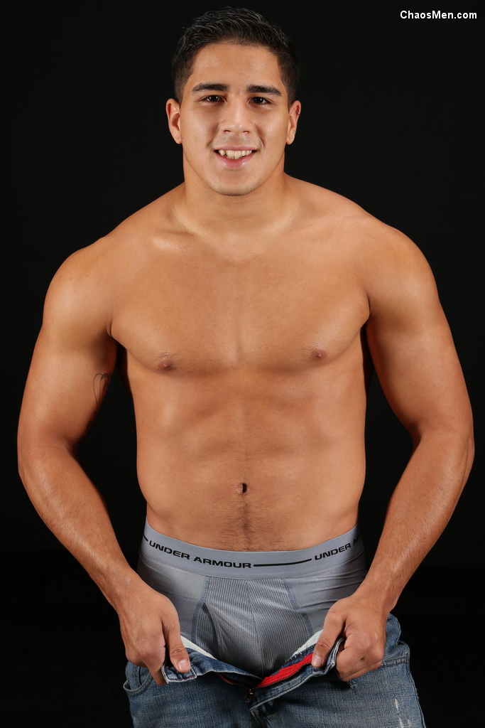 Dorian - MaxeGatos - Foto 12