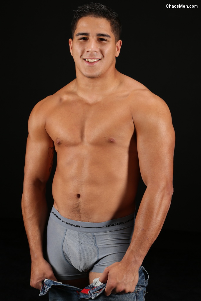 Dorian - MaxeGatos - Foto 13