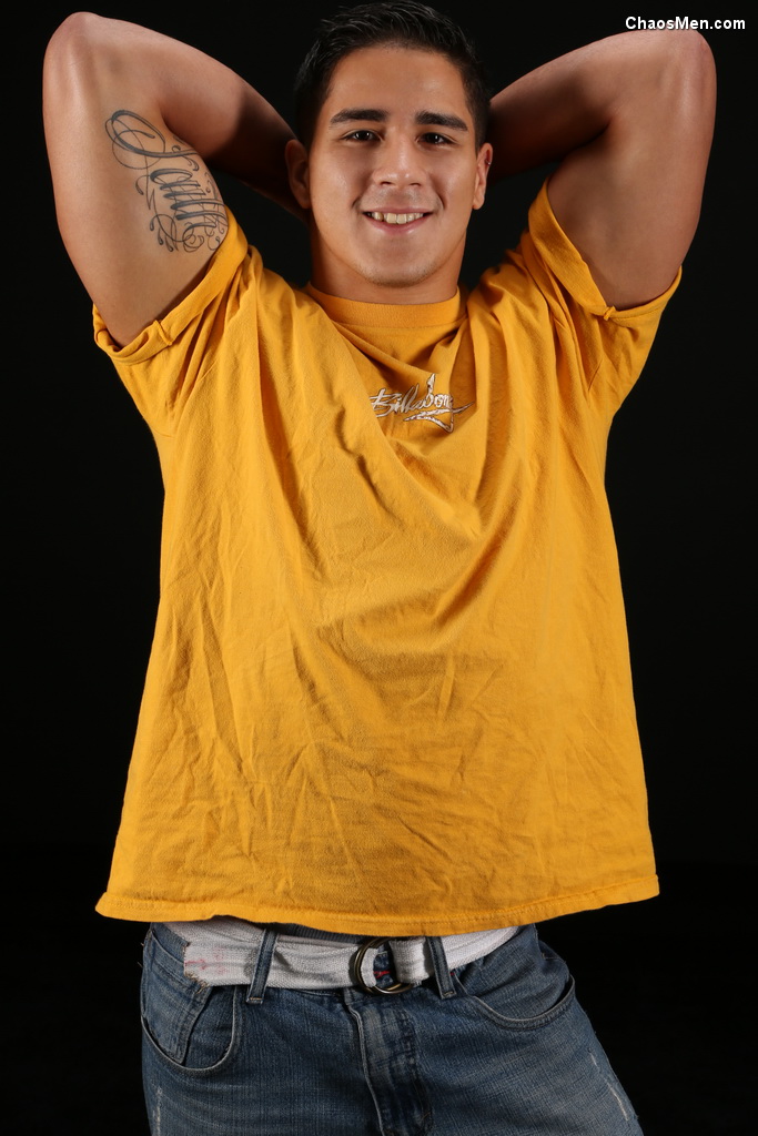 Dorian - MaxeGatos - Foto 2