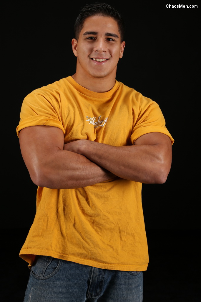 Dorian - MaxeGatos - Foto 3