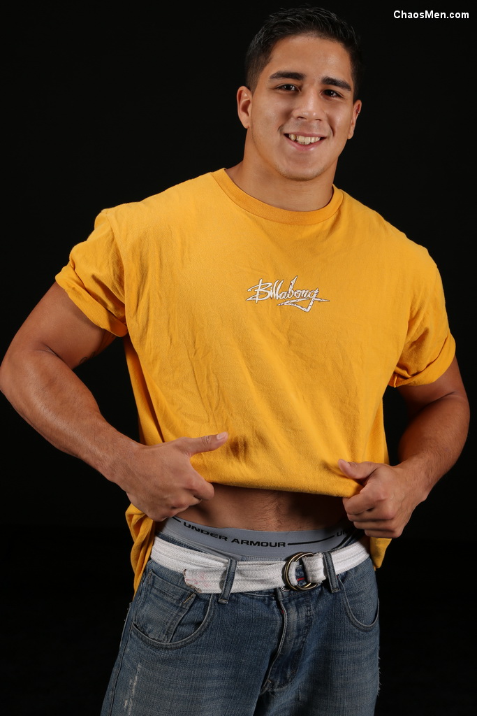 Dorian - MaxeGatos - Foto 4