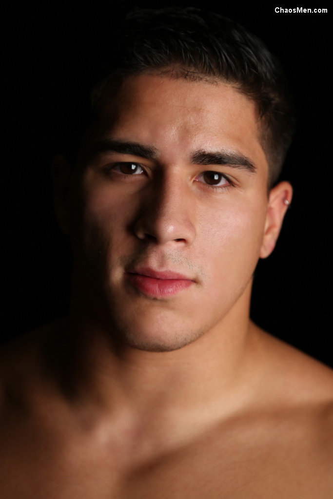 Dorian - MaxeGatos - Foto 40