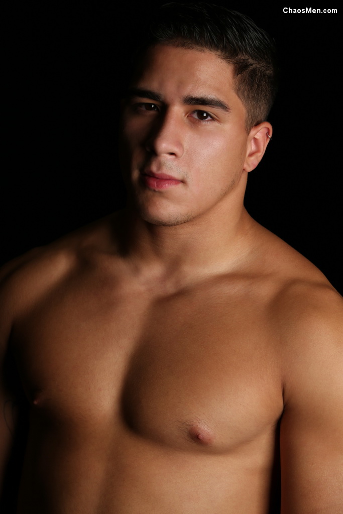 Dorian - MaxeGatos - Foto 41