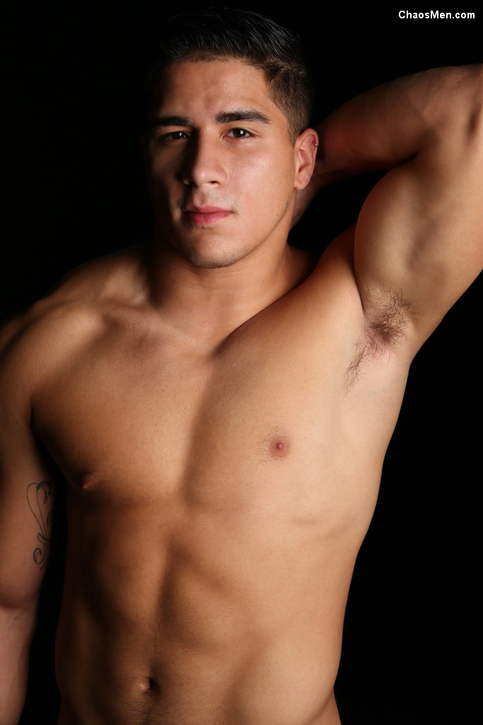 Dorian - MaxeGatos - Foto 42