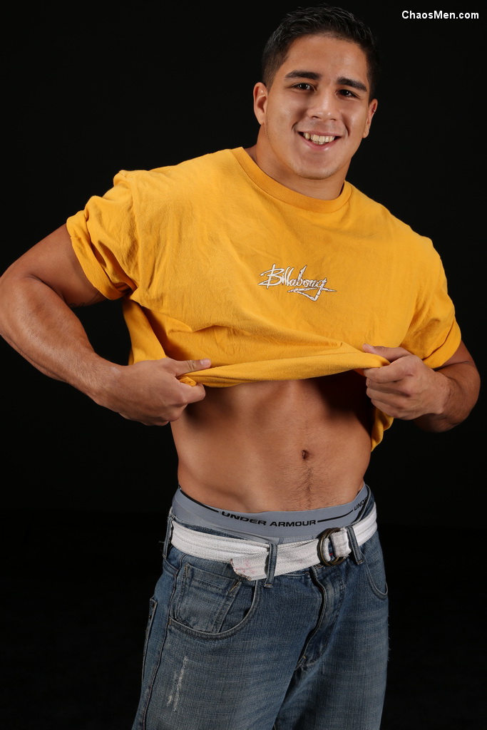 Dorian - MaxeGatos - Foto 5