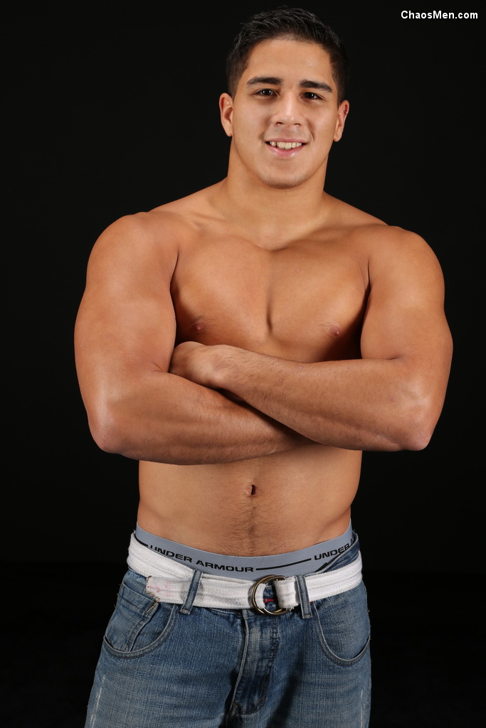 Dorian - MaxeGatos - Foto 7