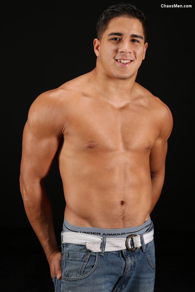 Dorian - MaxeGatos - Foto 8