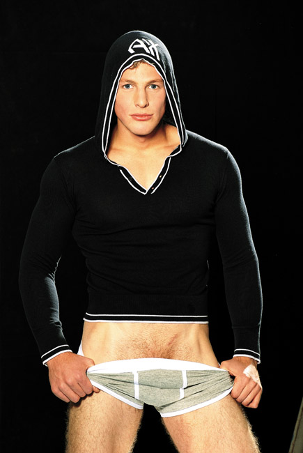 Dan Smith - MaxeGatos - Foto 28