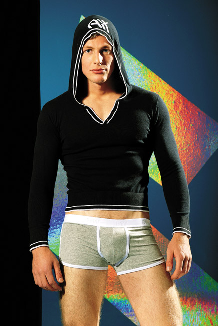 Dan Smith - MaxeGatos - Foto 29