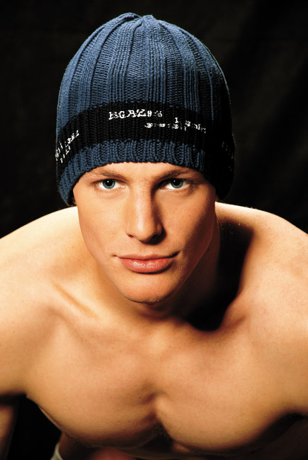 Dan Smith - MaxeGatos - Foto 37