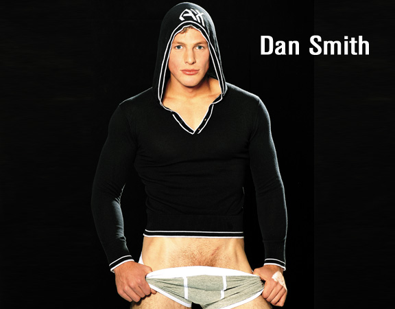 Dan Smith - MaxeGatos - Foto 4