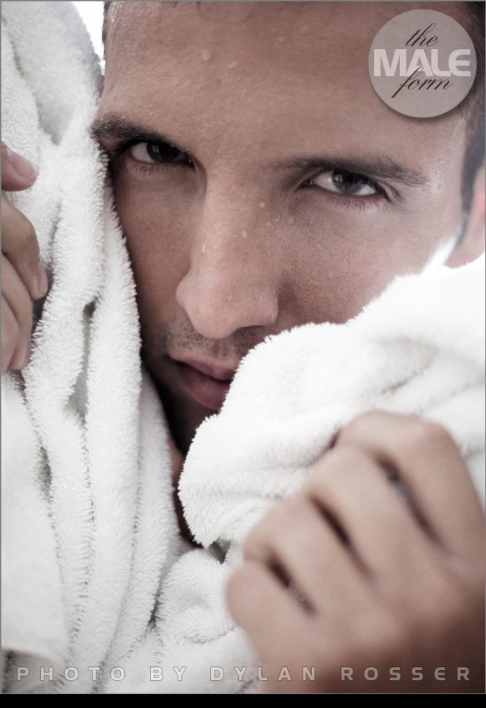 Donato Reyes  & JJ - MaxeGatos - Foto 10