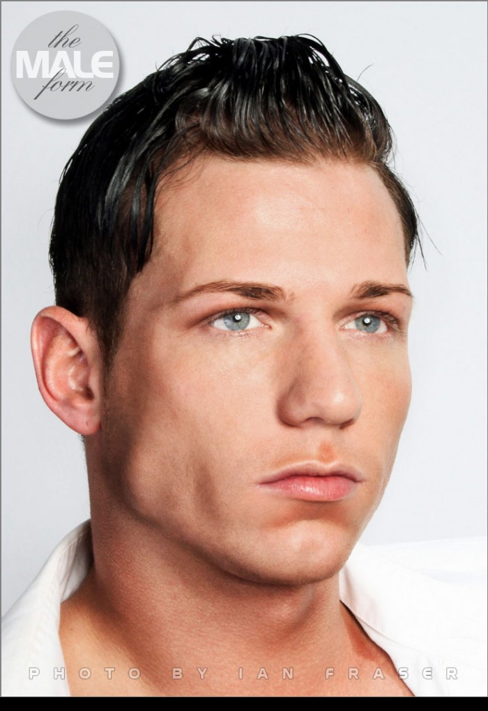 Donato Reyes  & JJ - MaxeGatos - Foto 12