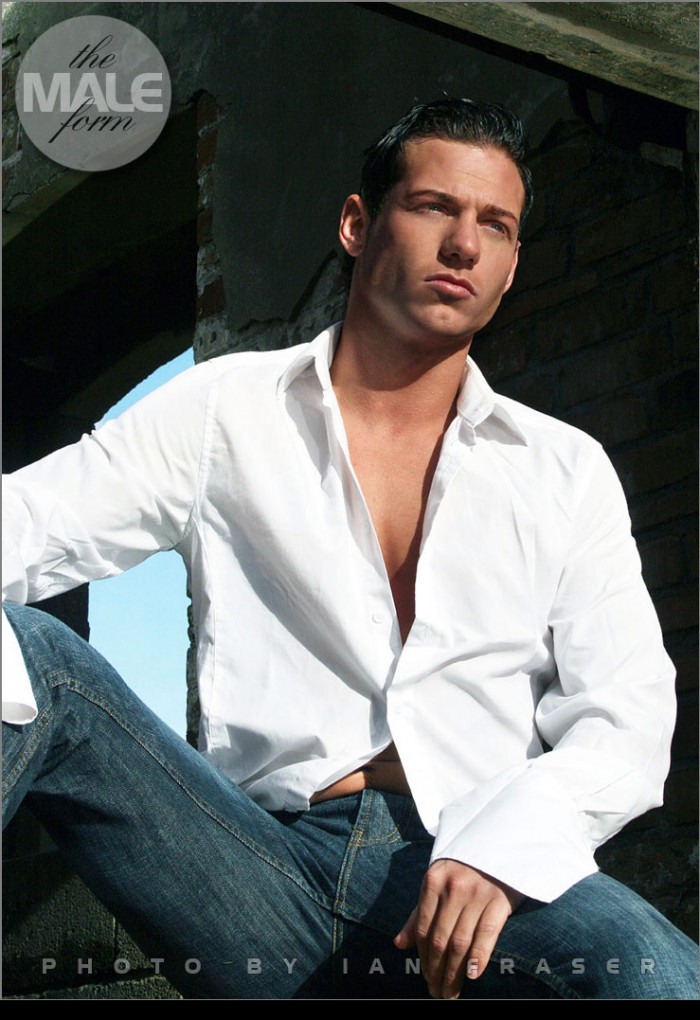 Donato Reyes  & JJ - MaxeGatos - Foto 13