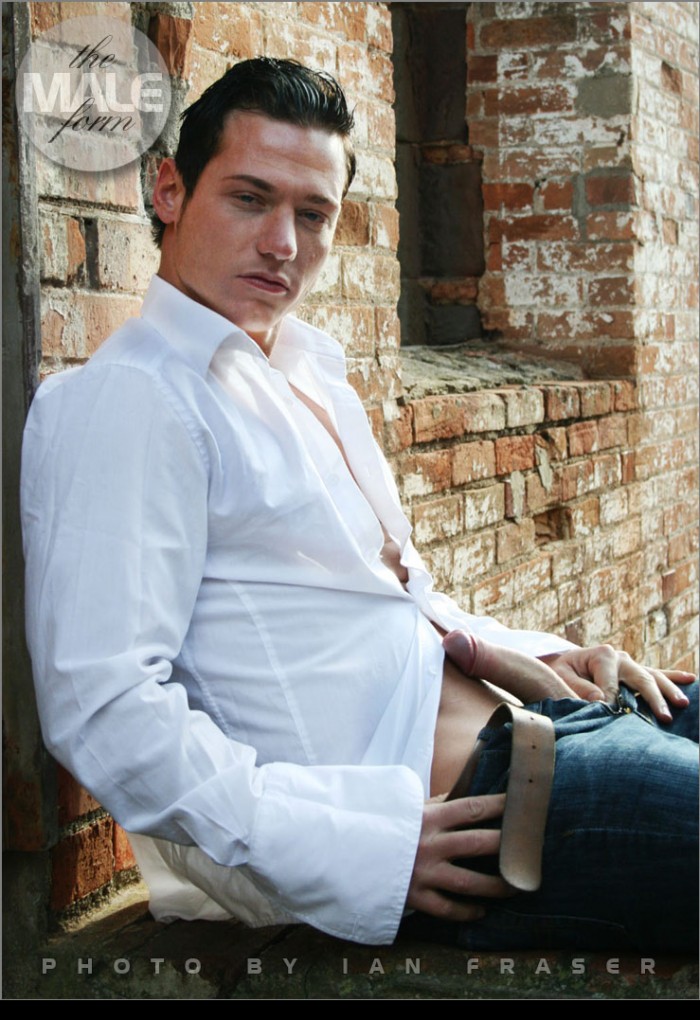 Donato Reyes  & JJ - MaxeGatos - Foto 15