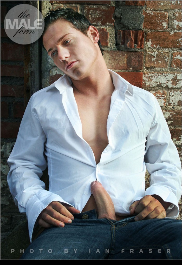 Donato Reyes  & JJ - MaxeGatos - Foto 16