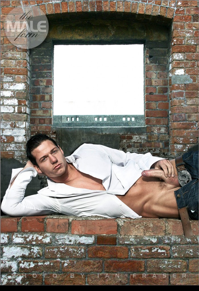 Donato Reyes  & JJ - MaxeGatos - Foto 17