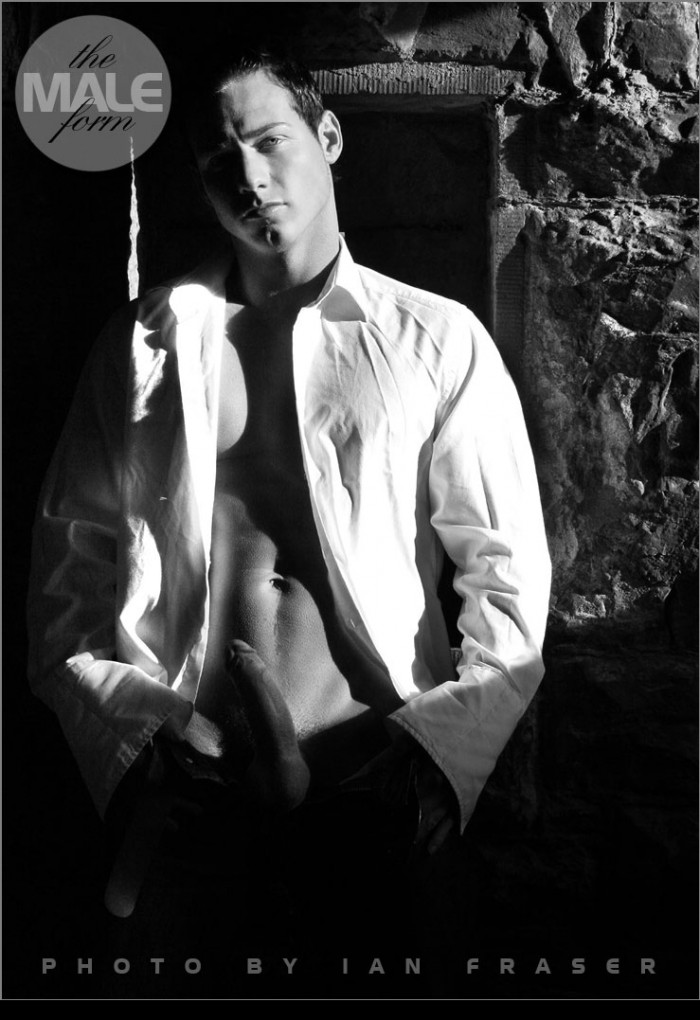 Donato Reyes  & JJ - MaxeGatos - Foto 19