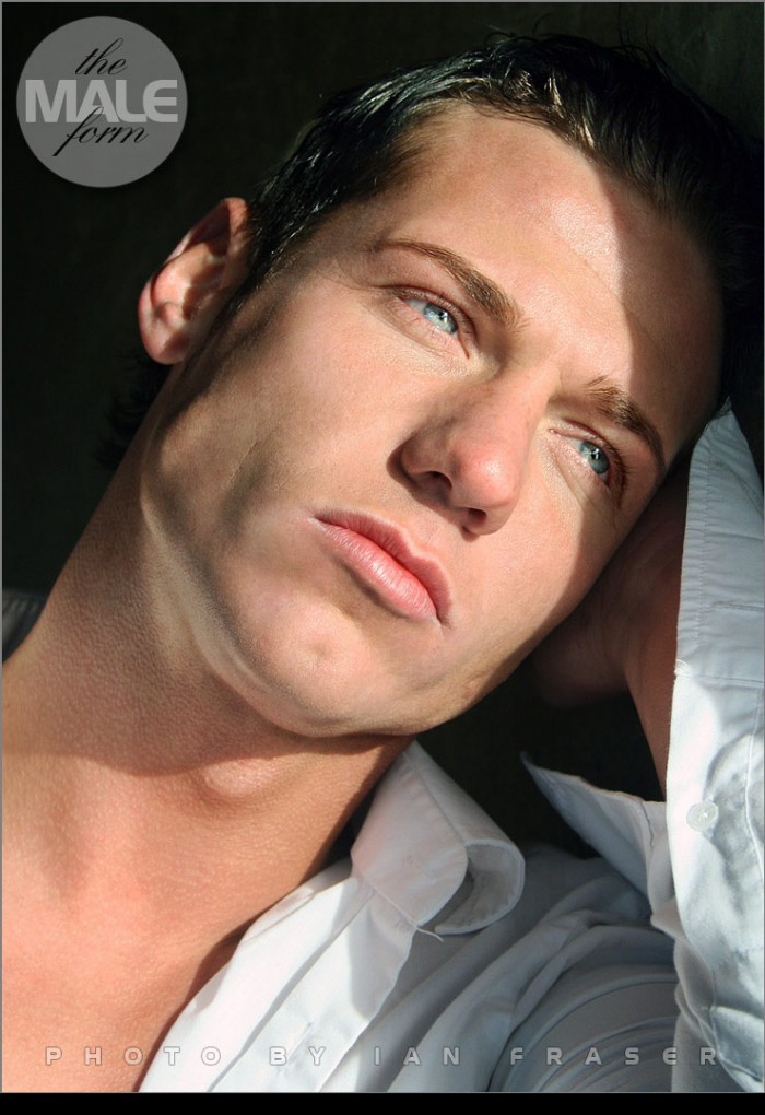 Donato Reyes  & JJ - MaxeGatos - Foto 22