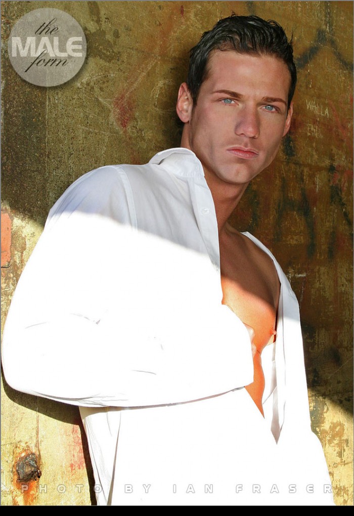 Donato Reyes  & JJ - MaxeGatos - Foto 23