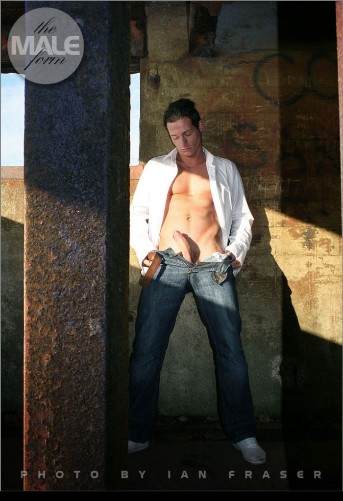 Donato Reyes  & JJ - MaxeGatos - Foto 24