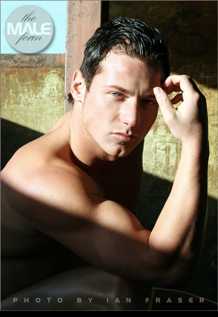 Donato Reyes  & JJ - MaxeGatos - Foto 27