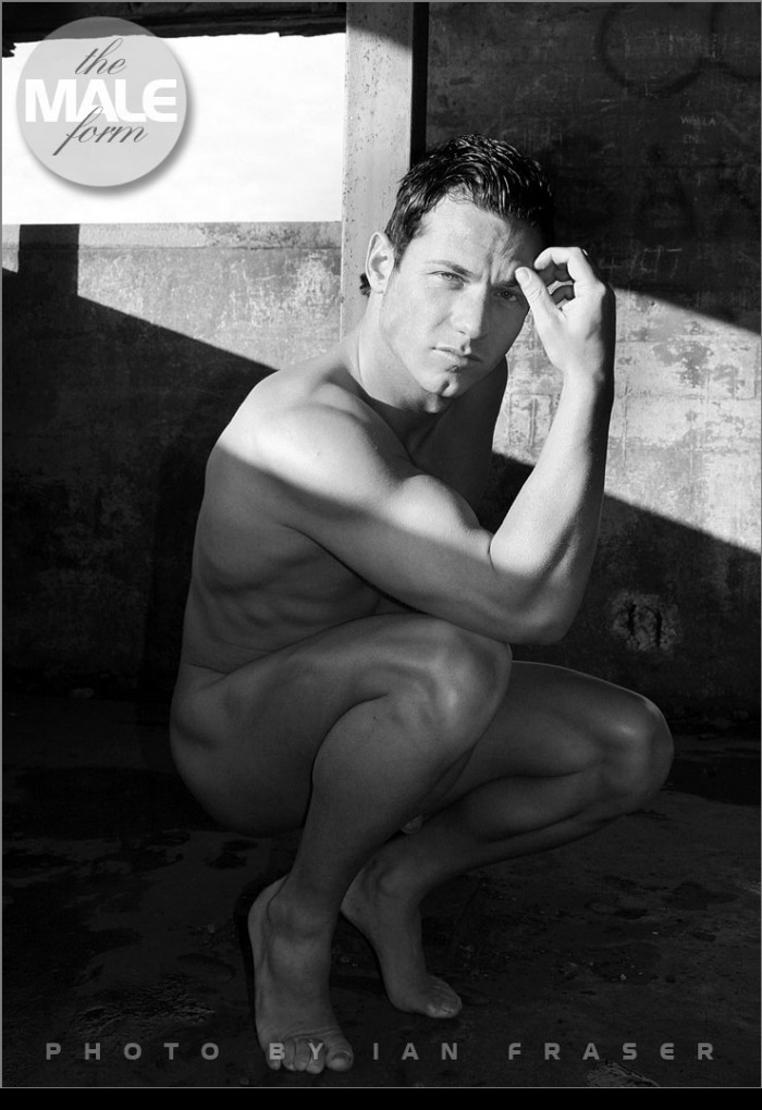 Donato Reyes  & JJ - MaxeGatos - Foto 28