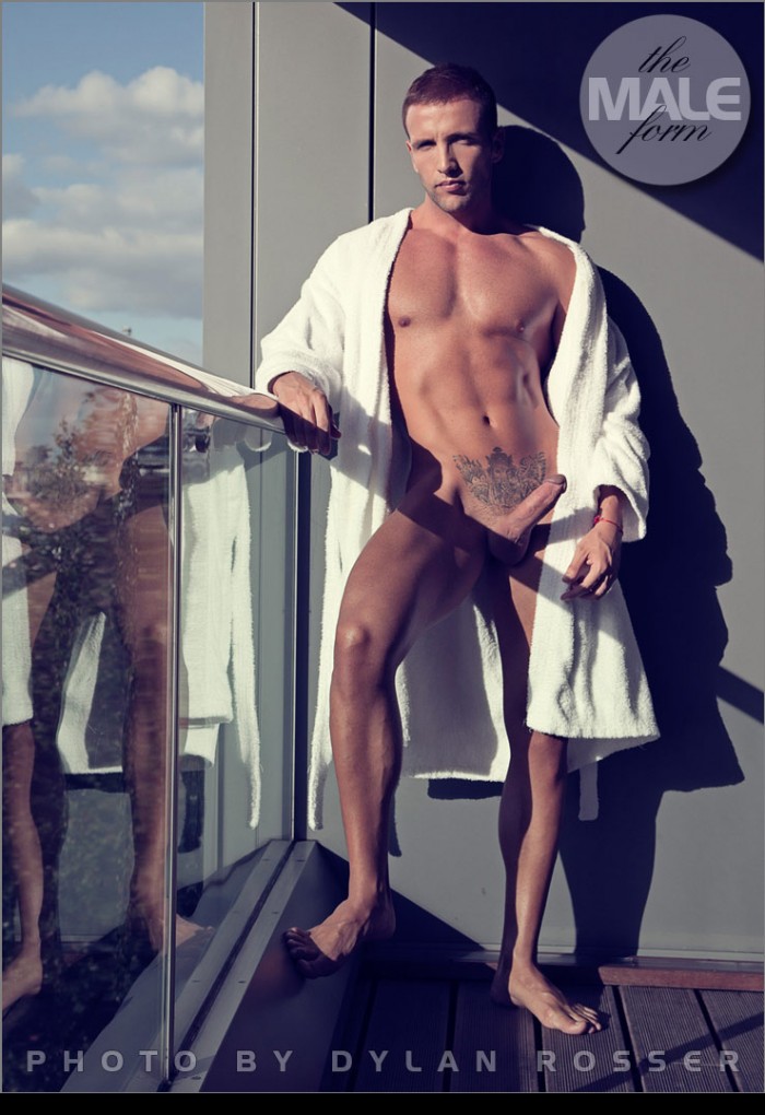 Donato Reyes  & JJ - MaxeGatos - Foto 3