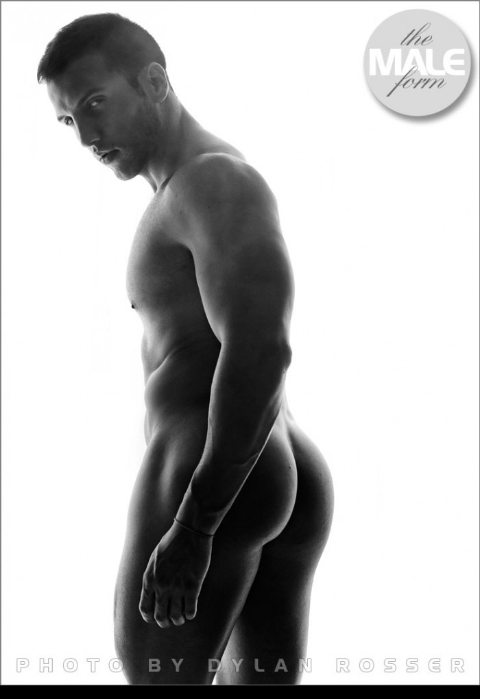 Donato Reyes  & JJ - MaxeGatos - Foto 6