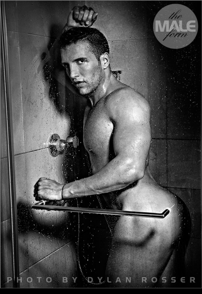 Donato Reyes  & JJ - MaxeGatos - Foto 9