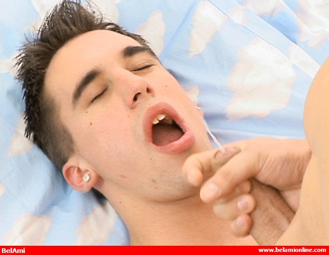 Brandon Manilow & Phil Sardou - MaxeGatos - Foto 31