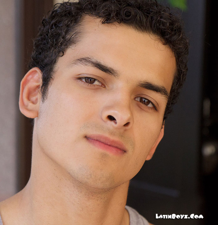 Playboy - MaxeGatos - Foto 3