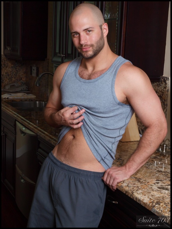 David Chase & Rod Daily - MaxeGatos - Foto 5