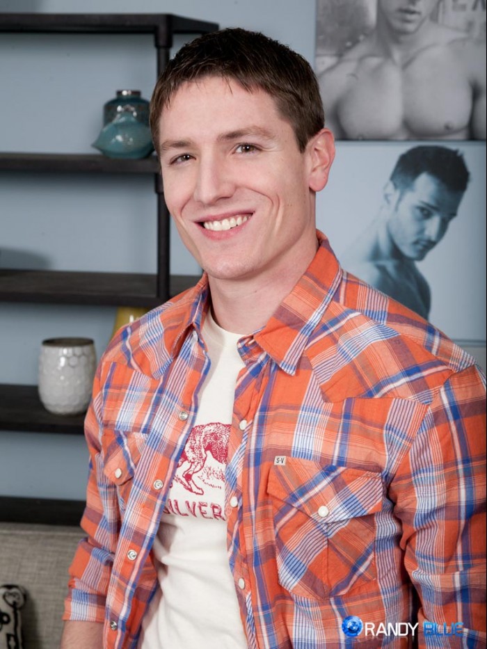 Kyle Donovan - MaxeGatos - Foto 1