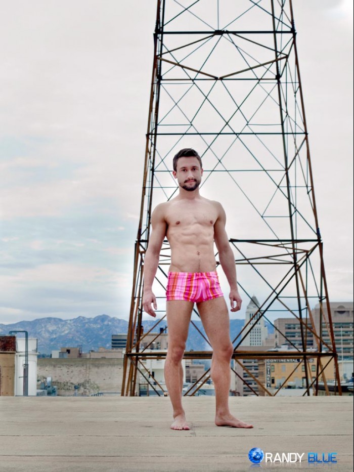 Ben Olsen - MaxeGatos 15