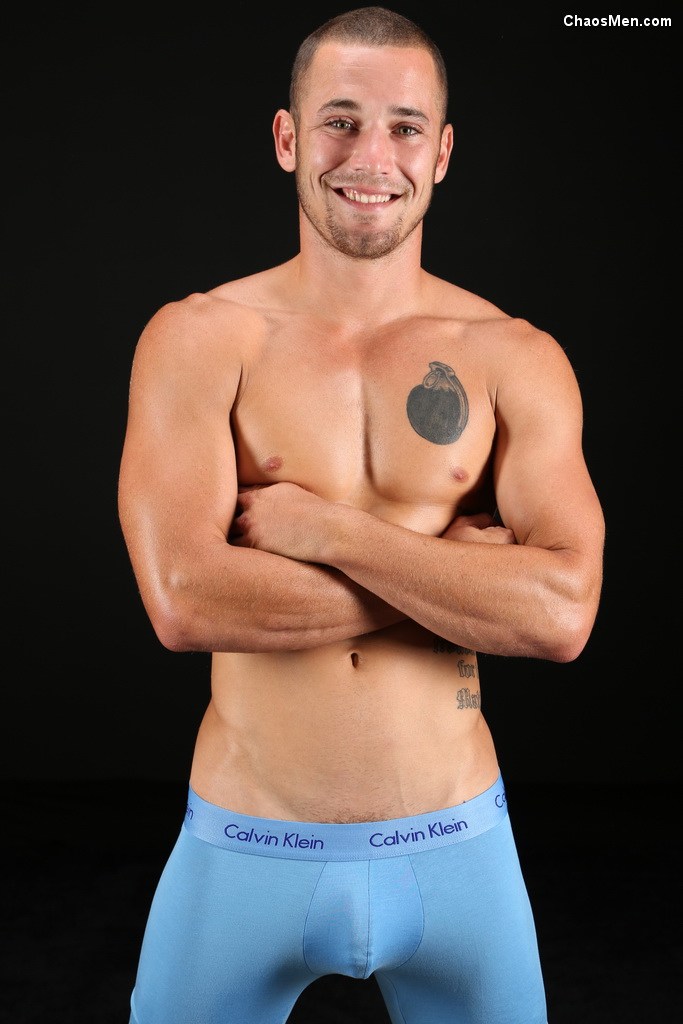 Aries - MaxeGatos - Foto 17