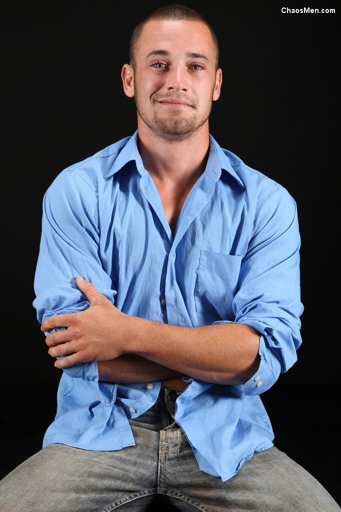 Aries - MaxeGatos - Foto 2