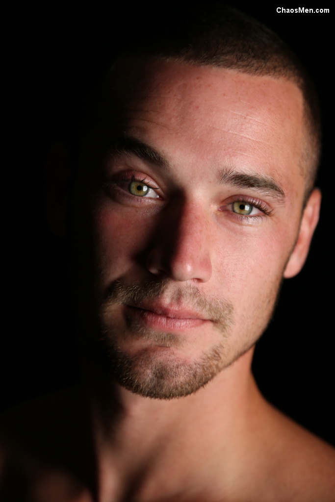 Aries - MaxeGatos - Foto 50