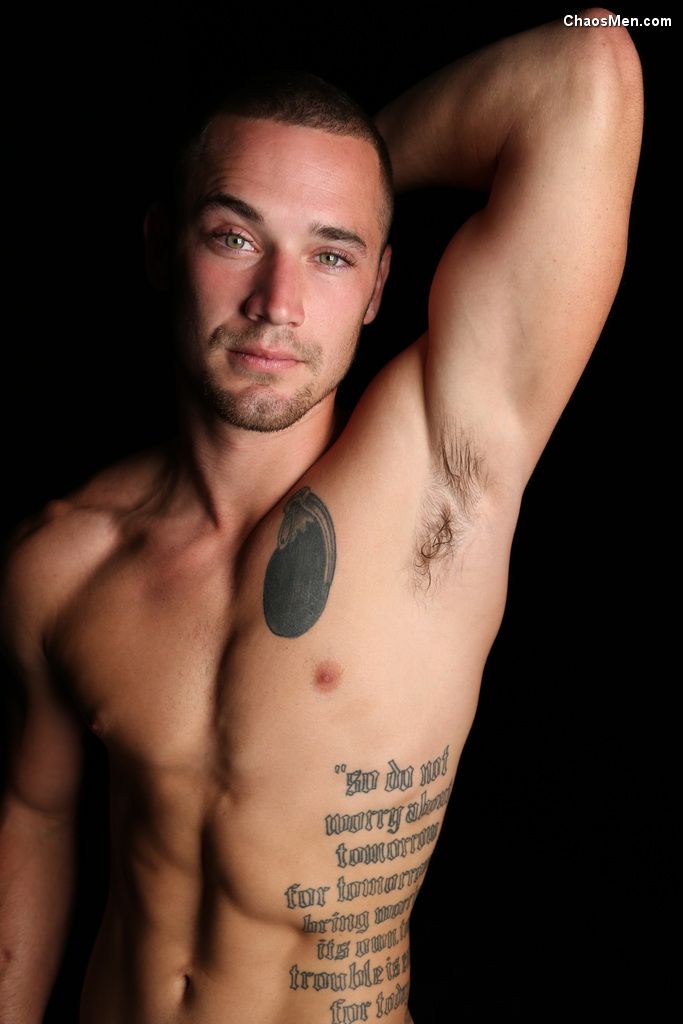 Aries - MaxeGatos - Foto 52