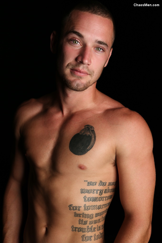 Aries - MaxeGatos - Foto 54