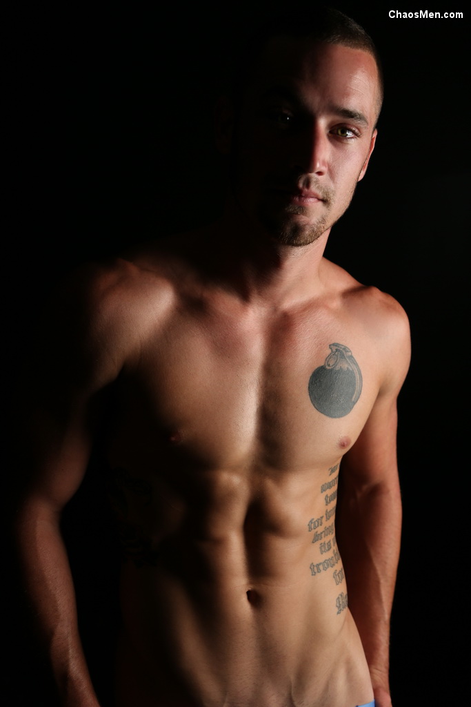 Aries - MaxeGatos - Foto 55