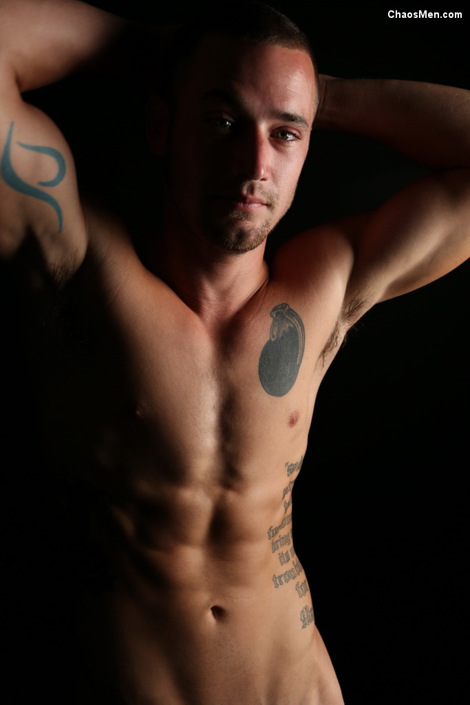 Aries - MaxeGatos - Foto 56