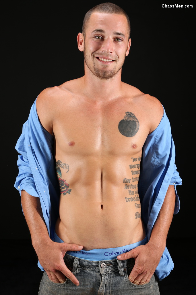 Aries - MaxeGatos - Foto 8