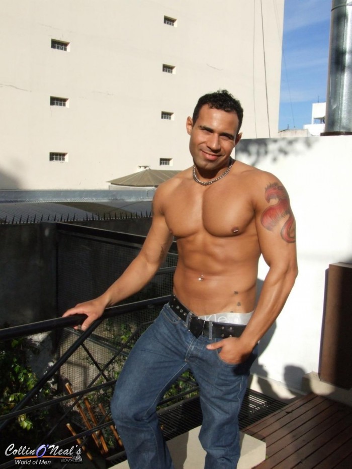 Sebastian - Latinosbrazil.blogs - Foto 12