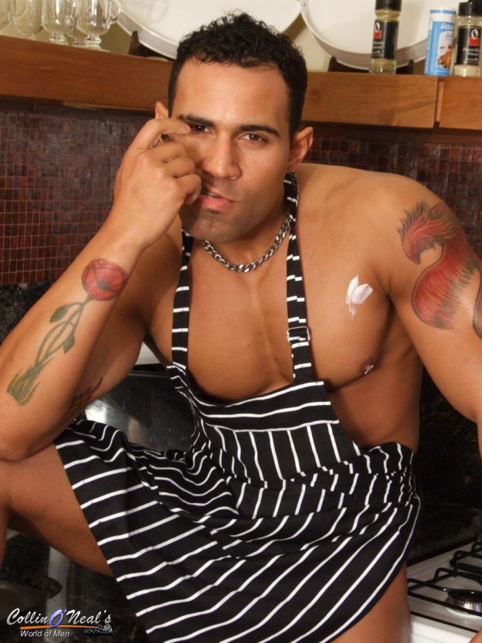 Sebastian - Latinosbrazil.blogs - Foto 24